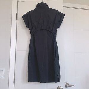 ATHLETA dress. Excellent condition. Gently worn a few times size S